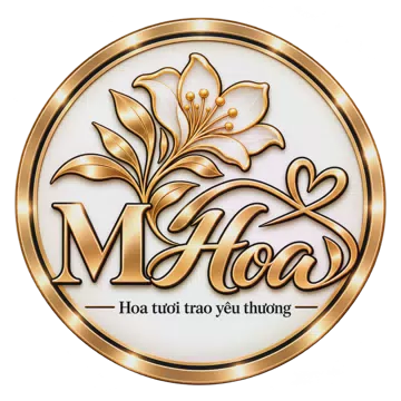 Shop hoa tươi Xã Vân Canh Gia Lai - Chọn hoa vừa ý, gửi trao tận tâm